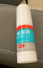 洛芙联苯苄唑溶液喷雾剂60ml*3治脚气药止痒脱皮烂脚丫真菌感染自营去脚气喷雾剂脚出汗脚臭喷雾专用药水泡型 实拍图