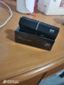 赫恩（H&E）男士防干裂保湿润唇膏裸感唇膏3.5g 【阳光香橙味】 实拍图