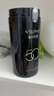 和风雨男士防晒霜100g美白户外SPF50PA++++高倍防晒防晒伤防水汗学生 【首选爆款】高倍防晒霜100g 实拍图