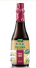 太太乐 原味鲜 特级红烧酱油450ml【特级酱油】0添加防腐剂 炒菜 实拍图