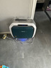 范罗士（Fellowes）宠物空气净化器吸猫毛浮毛除螨灰尘消毒杀菌除过敏原烟味专业级多宠家庭宠物医院智能监控室内净化 医护级宠物空气净化器 【吸浮毛灰尘 除猫杯状病毒 鼠沙门杆菌 异味臭味】 实拍图