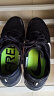 耐克（NIKE）男鞋 夏季新款赤足FREE 4.0 FLYKNIT运动鞋网面飞线透气跑步鞋 942836-001/FREE RN 2018 42.5 晒单实拍图