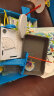俏皮谷儿童科学实验套装幼儿园大班5岁男女孩STEAM玩具diy手工制作生日六一儿童节礼物 实拍图