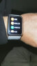 华为【便携血压测量手表】WATCH D华为手表智能手表华为血压表 支持测量血压 黑色 实拍图