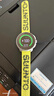 颂拓（SUUNTO）Race 多功能心率跑步HRV血氧铁三训练户外运动智能手表 雪山白 实拍图