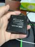 ZITAY希铁CFexpress卡套适用komodo x佳能R1尼康xh2/xh2s/Z8/Z6/Z63/Z7/Z9/D6/R3/R5C内存卡SSD cfb转换 CFexpress Type B读卡器 实拍图