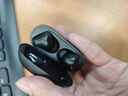 小米展机红米 Redmi Buds 5 pro真无线降噪入耳式运动游戏蓝牙耳机 buds4pro曜石黑 小米正品-刻字版-99新 实拍图