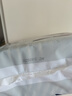 HONEYCARE好命家狗狗纸尿裤大型母狗生理裤卫生巾月经裤M适用体重5-8kg12片 实拍图