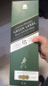 尊尼获加（JOHNNIE WALKER）绿方绿牌 15年 苏格兰 调和威士忌 洋酒 750ml 晒单实拍图