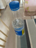 恒大冰泉 饮用天然矿泉水 500ml*24瓶 整箱装 非纯净水 晒单实拍图
