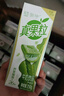 蒙牛真果粒芦荟粒250g*12盒 小黄鸭IP定制装 中秋送礼盒装 实拍图