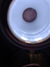 SULLIMN可视化吸黑头仪器大吸力粉刺黑头清理神器电动毛孔清洁仪器美容院家用面部美容仪送男女士生日礼物 【珍珠白】50倍放大可视黑头仪-3种清洁吸嘴 实拍图