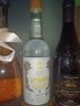河套酒业（HETAOLIQUOR）河套王 52度 内蒙古浓香型高度白酒 宴请送礼自饮 52度 500mL 1瓶 品格10单瓶 实拍图