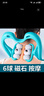 JAJALIN12颗磁石理疗颈部疏通手动按摩神器家用肩颈背腰部多功能揉捏夹 实拍图
