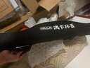 TAIGEK钓鱼竿手竿超轻硬28调台钓竿5.4米套装全套手杆新手入门渔具套装 实拍图
