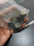希洛普（SEALUP） 锂电池电动滑板车 便携可折叠电动车 代驾两轮代步车迷你电动车 36V黑/朝阳真空胎/3C金宇星/30-40km 实拍图