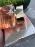 迈克高仕（MICHAEL KORS）MK幻想之域女士香水30ML 节日生日礼物送女友闺蜜老婆香氛套装 实拍图