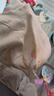 童泰（TONGTAI）婴儿套装四季纯棉宝宝衣服男女童家居服内衣儿童上衣裤子黄色80码 实拍图