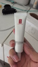 羽西【肖战同款】白玉防晒霜50ml轻薄保湿隔离SPF50防晒乳生日礼物 实拍图