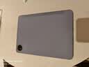 CangHua 适用IQOO Pad5C/Pad2/Pad1保护套12.1英寸vivo Pad5C/Pad3/pad2平板电脑保护壳全包超薄防摔皮套 实拍图