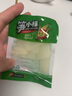 笋小样山椒脆笋 泡椒竹笋尖笋条笋片酸笋手剥笋小包装即食酸辣零食小吃 山椒笋片28g*30包【840g】 山椒脆笋【开袋即食】 实拍图