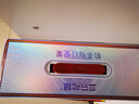 三只松鼠高端铂萃每日坚果纯坚果750g/30袋 零食礼包开心果 中秋团购送礼 实拍图