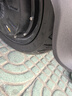 米其林（MICHELIN）CITY2 GRIP半热熔摩托车轮胎踏板小牛九号电动车晴雨防滑真空外胎 SAVER升级版:110-70-12 (单条) 实拍图
