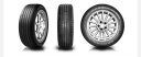 玛吉斯（MAXXIS）轮胎/汽车轮胎 215/60R17 96H HP-M3 适配长安CX70 实拍图