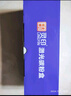 灵印惠普CP2025dn硒鼓m451dn m476dw 304a 305a墨粉m375nw打印机墨盒 CE410A/CC530A粉盒黑色易加粉 实拍图