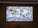 4K 王牌 新品超高清智能液晶电视机 巨幕平板护眼彩电WiFi网络语音投屏 65LED【高清电视版】品质保障 实拍图