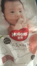 好奇（Huggies）铂金装纸尿裤金装尿不湿婴儿拉拉裤男女宝宝通用成长裤超薄干爽 金钻装纸尿裤NB码78片 实拍图