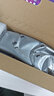 京呈适用佳能crg328硒鼓 mf4752 4452 4700 4410 mf4712 78a墨盒  CRG-328黑色易加粉硒鼓 2支装 实拍图
