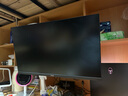 SANC盛色24.5英寸超频320Hz电竞显示器 Fast-IPS 1ms响应硬件低蓝光 出厂校色 400nit 升降电脑屏幕G41 实拍图