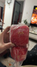 九日山拳击绷带 拳套绑手带散打搏击泰拳手绷带缠手绑带【红5米弹力棉】 实拍图