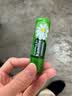 贺本清（Herbacin）德国小甘菊洋甘菊小雏菊菊花冬季护手霜男女士通用圣诞节礼物 小甘菊护手霜75ml*2+4.8g润唇膏 实拍图