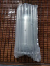 暖壶大容量保温壶暖瓶家用暖水壶热水瓶学生宿舍开水瓶保温瓶 3.2L 【内胆】 实拍图