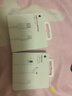 Apple/苹果 闪电/Lightning接口有线耳机 苹果耳机有线耳机原装耳机 适用闪电接口的手机平板 实拍图