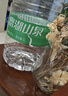 鼎湖山泉饮用天然水家庭桶装水12L*3 桶装水非矿泉水 实拍图