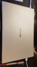 华为HUAWEI二手笔记本MateBook13/xpro触屏2K猎人游戏本便携二手笔记本电脑 华为20款 I5十代 8G+512G 独显 窄边 95成新 实拍图
