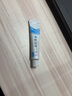 [澳夫清] 卡泊三醇软膏 0.005%*10g/盒 1盒装 实拍图