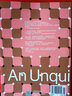 躁郁之心：我与躁郁症共处的30年上 心理学自传  图书湛庐 书籍 实拍图