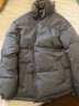 班尼路（Baleno）男士棉服男冬季男装外套冬天衣服大码加厚保暖棉袄棉衣袄子面包服 晒单实拍图