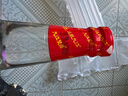 九江双蒸 豉香型白酒 29.5度610ml双蒸佳品送礼白酒 广东米酒浸泡青梅酒 实拍图