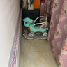 幼贝臣摇摇马木马儿童玩具男孩女孩婴儿0-1-3岁宝宝生日礼物 实拍图