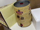 青岛啤酒（TsingTao）原浆5L/1L装 7天鲜活扎啤鲜啤生啤酒精酿 工厂直发 青岛啤酒原浆 5L 2桶 实拍图