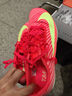 耐克（NIKE）汤普森9秒75新纪录 田径精英Nike Maxfly耐克气垫男女短跑钉鞋 FD8395-600/Maxfly 2代 42 实拍图