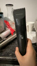 飞科(FLYCO)电动理发器FC5908成人儿童婴儿电推剪家用剃头神器自理发器理发推子配理发工具生日礼物 实拍图