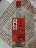 乌毡帽黄酒 手酿工坊 清爽型半干型花雕酒480ml 黄酒整箱 480mL 6瓶 整箱装 实拍图