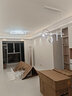 VVS美学灯智能客厅灯吸顶灯具套餐客厅大灯led中山灯具全屋灯具大全 三室两厅智能调光+包安装 实拍图
