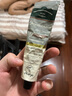 AARYE【mikko联名经典单支】安野屋铝管香氛护手霜保湿水润补水芳香 【经典】紫杉木与香草 75g*1支 实拍图